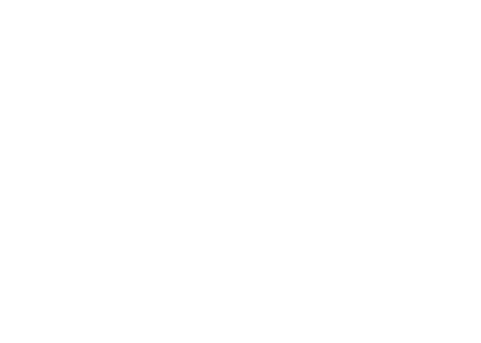 VR help overlay