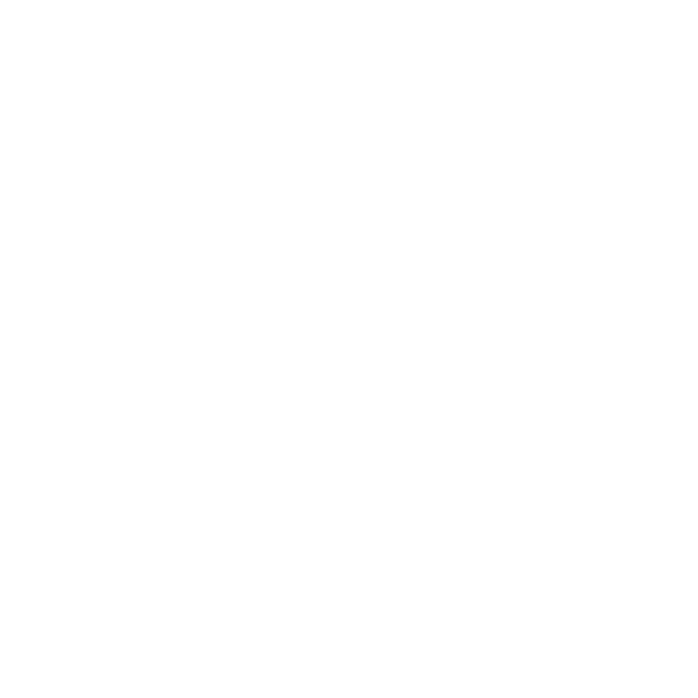Földszint