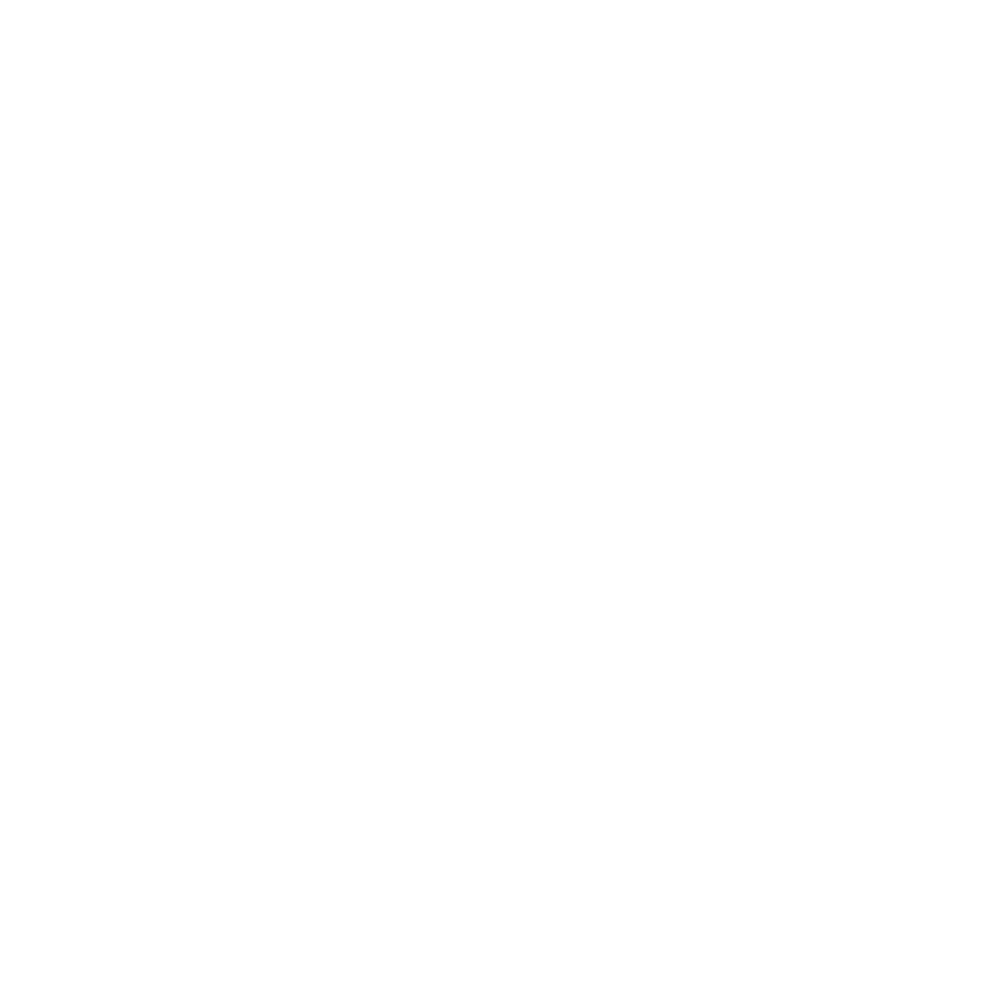 Alaprajz