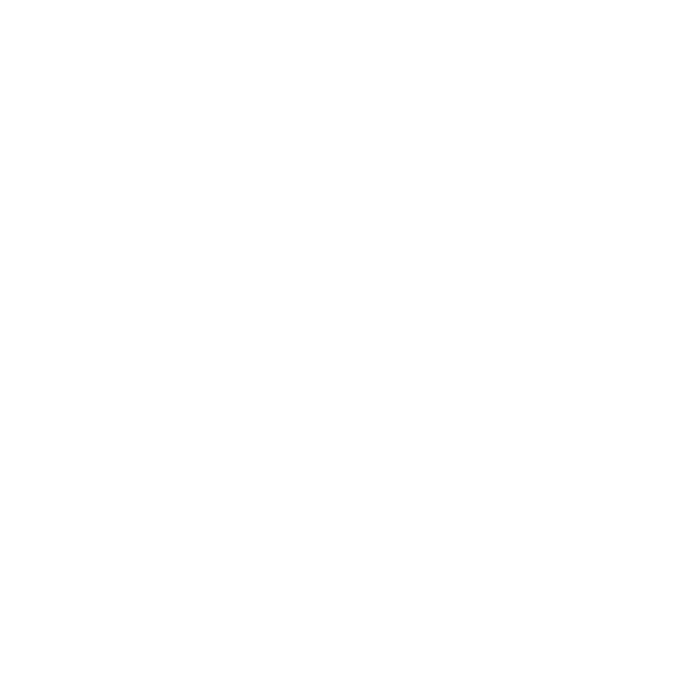 Alaprajz