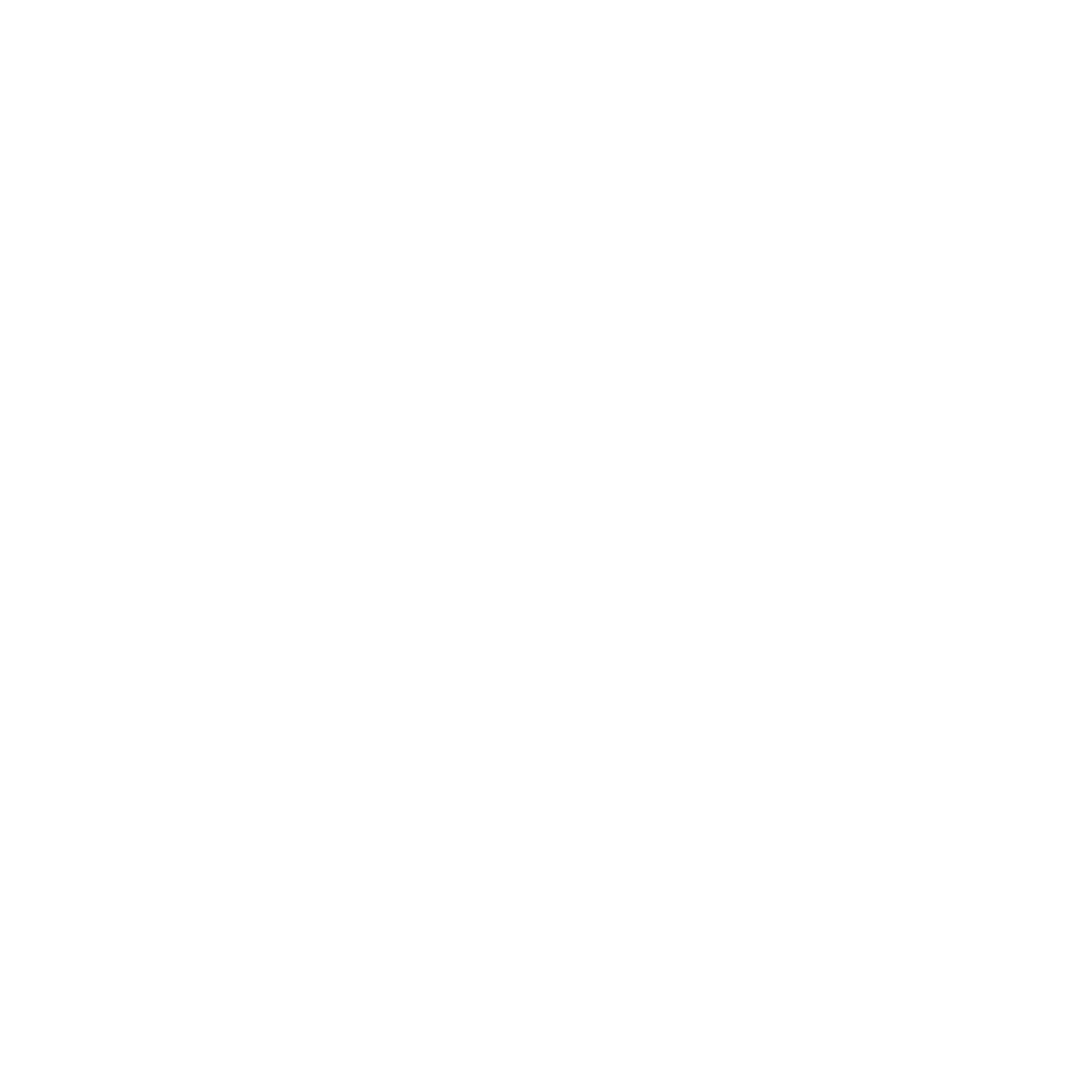 Tetőtér