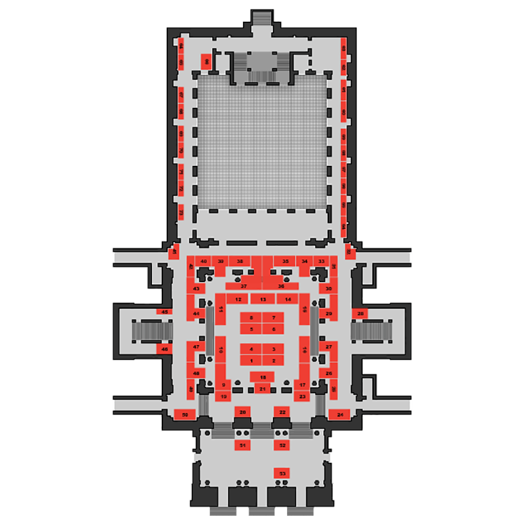 Földszint