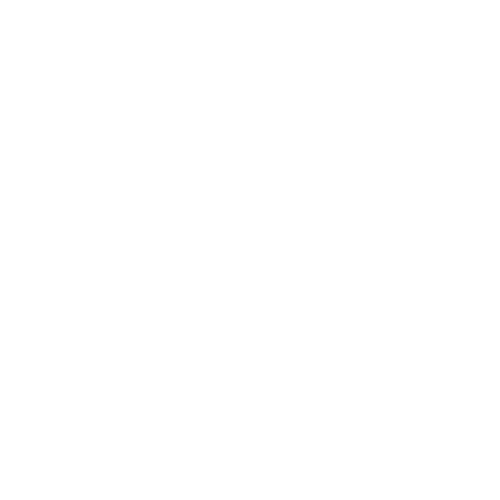 Földszint (Üzlet - raktár)